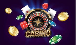 xoso66bet