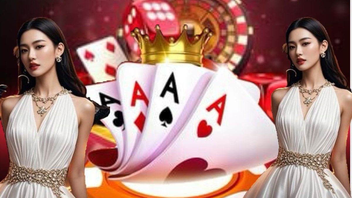 xoso66bet