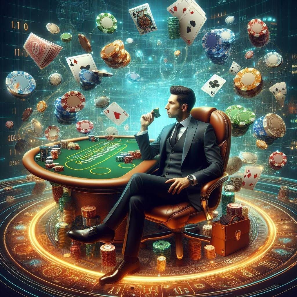 xoso66bet