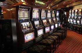 xoso66bet