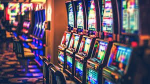 xoso66bet