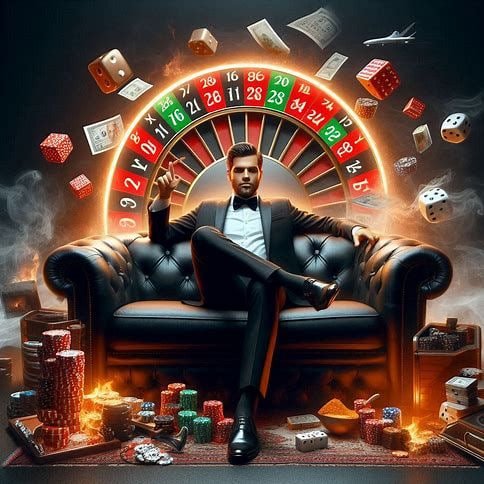 xoso66bet