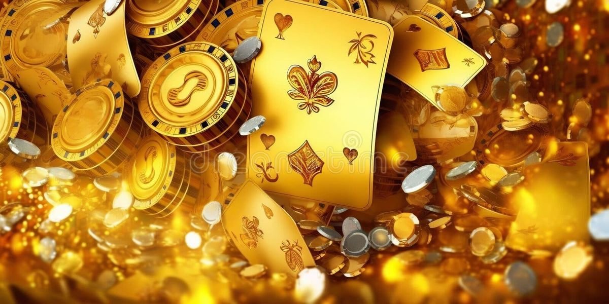 xoso66bet
