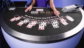 xoso66bet