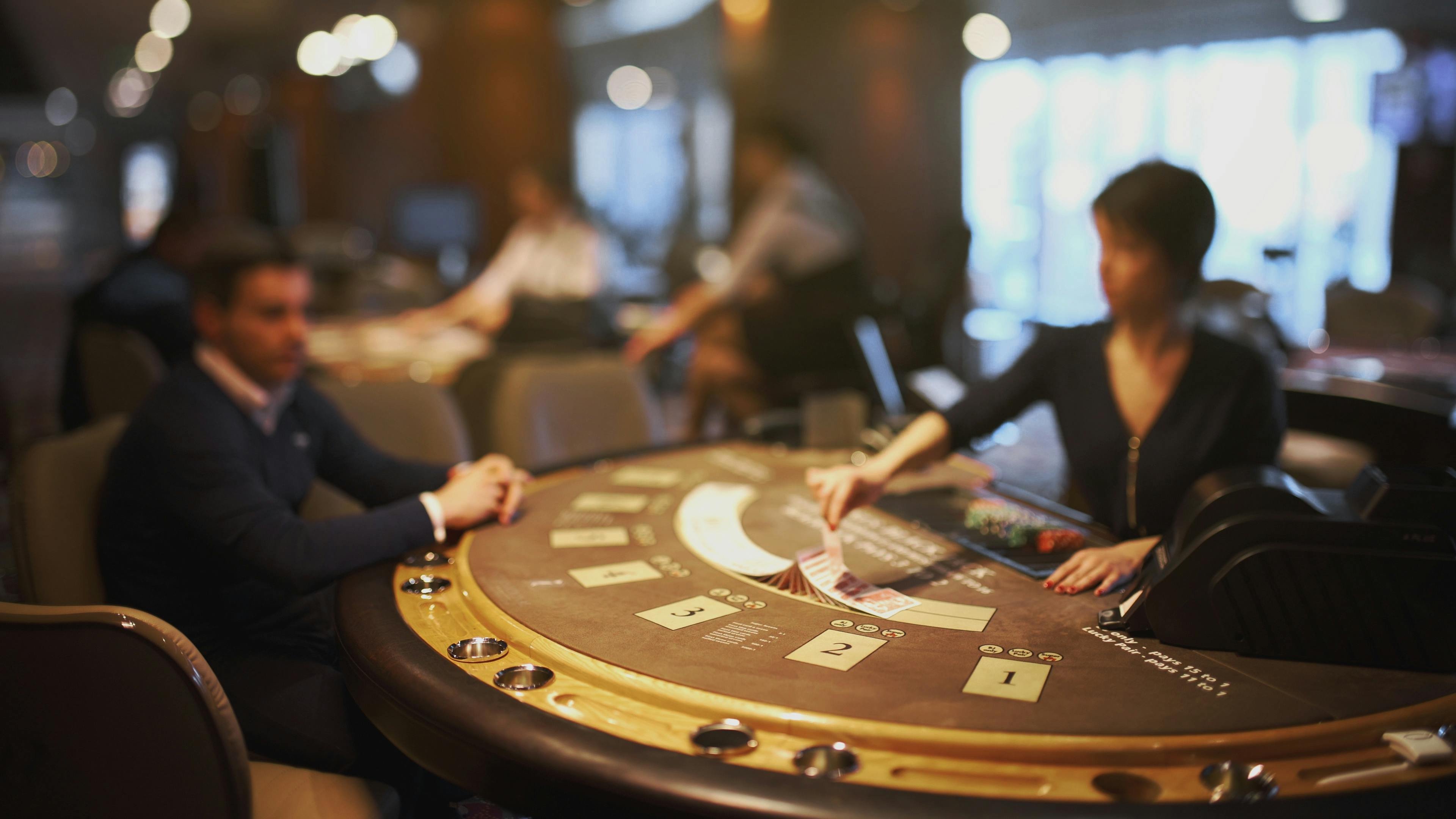 xoso66bet