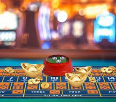 xoso66bet