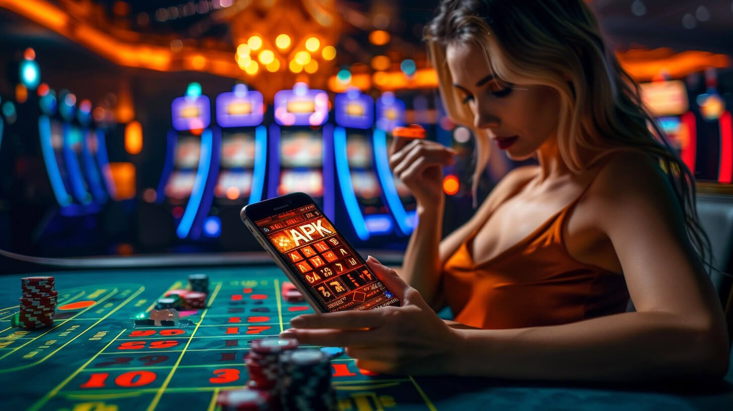 xoso66bet