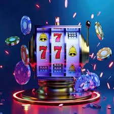 xoso66bet