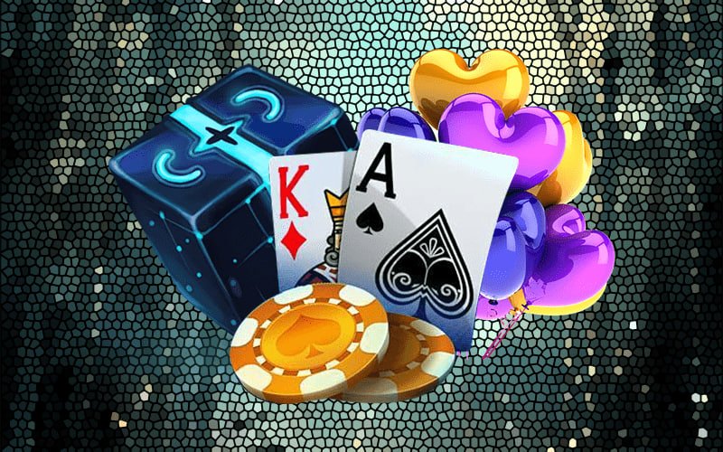 xoso66bet