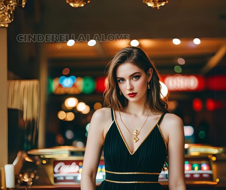 xoso66bet