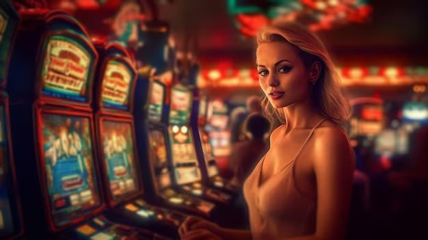 xoso66bet