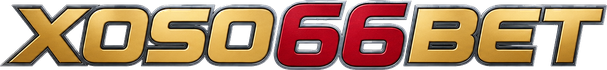 xoso66bet